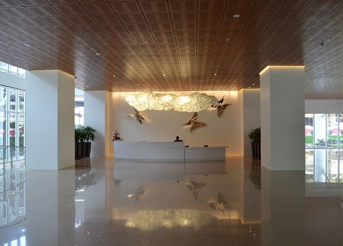 Building Design Slider 4